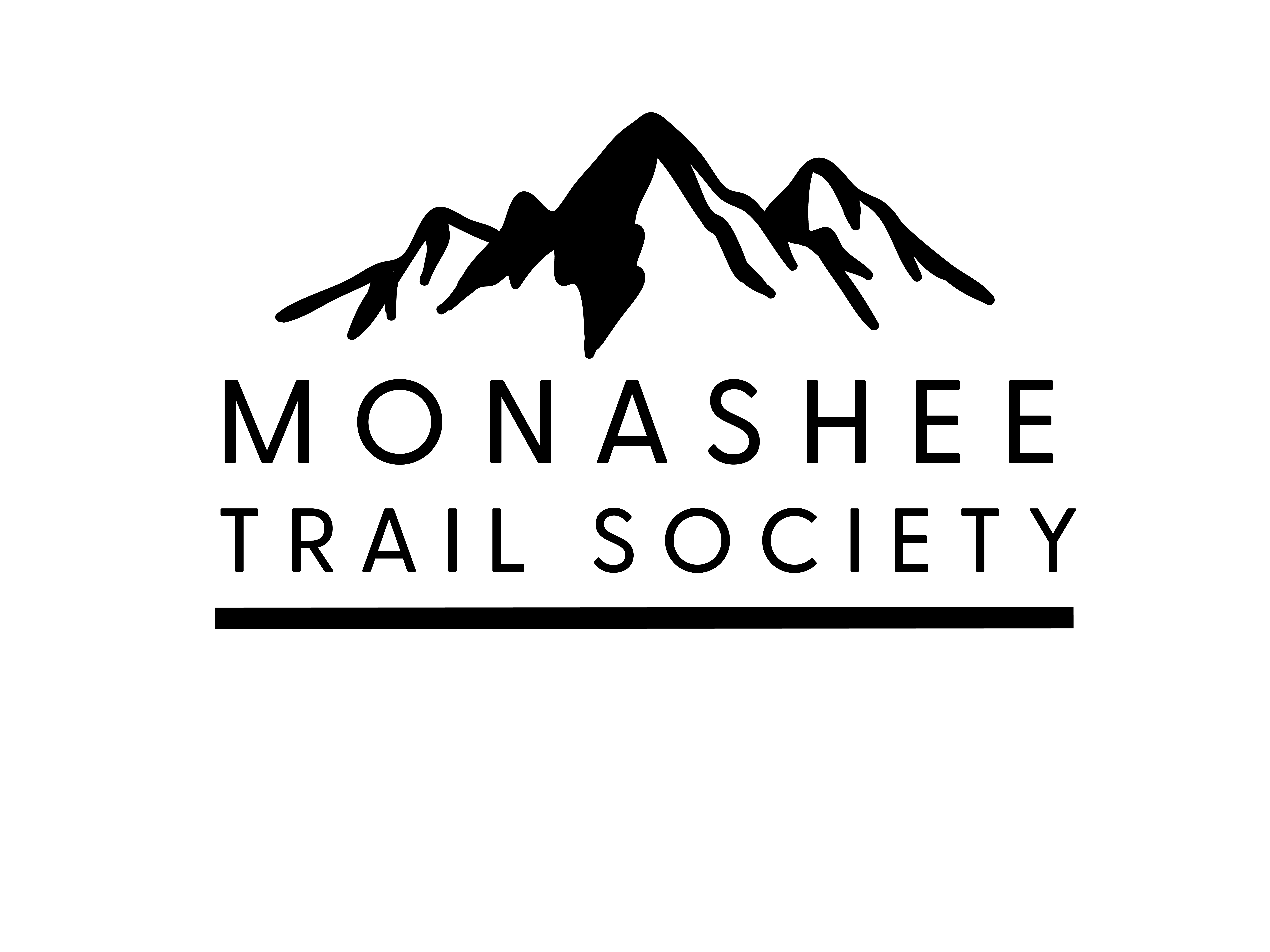 Monashee Trail Society